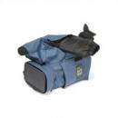 Funda Protectora Porta Brace RSHVX200